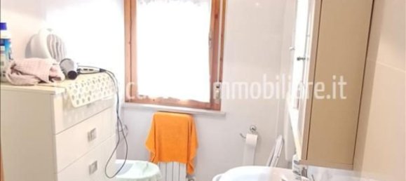 5-Zimmer Wohnung in Montepulciano, Italy, Nr. 163199 25