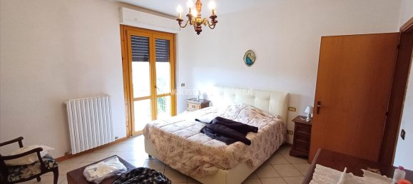 5-Zimmer Wohnung in Montepulciano, Italy, Nr. 163199 34