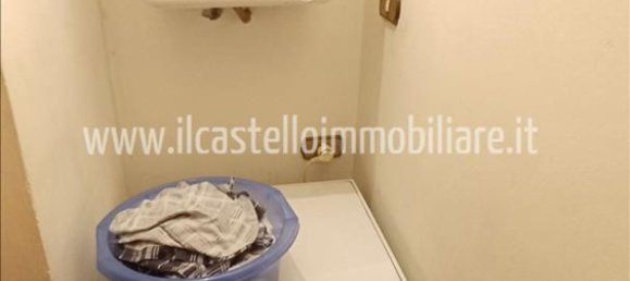 5-Zimmer Wohnung in Montepulciano, Italy, Nr. 163199 22