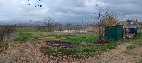 5-Zimmer Wohnung in Montepulciano, Italy, Nr. 163199 46