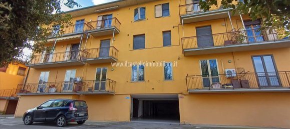 5-Zimmer Wohnung in Montepulciano, Italy, Nr. 163199 41