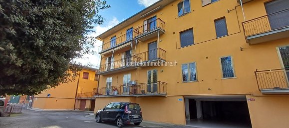 5-Zimmer Wohnung in Montepulciano, Italy, Nr. 163199 40