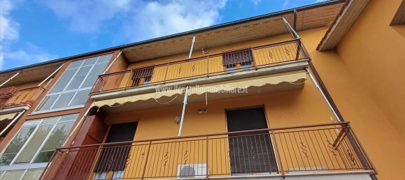 5-Zimmer Wohnung in Montepulciano, Italy, Nr. 163199 13