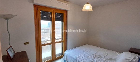 5-Zimmer Wohnung in Montepulciano, Italy, Nr. 163199 9