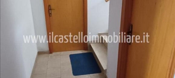 5-Zimmer Wohnung in Montepulciano, Italy, Nr. 163199 36