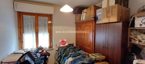 5-Zimmer Wohnung in Montepulciano, Italy, Nr. 163199 24