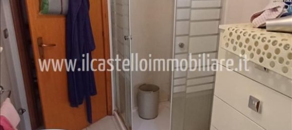 5-Zimmer Wohnung in Montepulciano, Italy, Nr. 163199 26