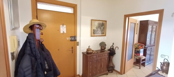 5-Zimmer Wohnung in Montepulciano, Italy, Nr. 163199 16