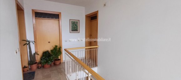 5-Zimmer Wohnung in Montepulciano, Italy, Nr. 163199 15
