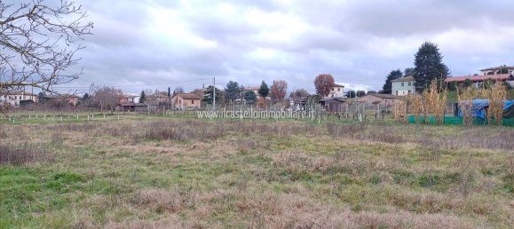 5-Zimmer Wohnung in Montepulciano, Italy, Nr. 163199 43