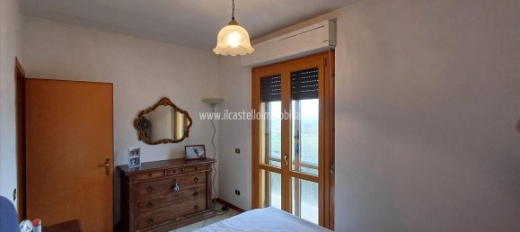 5-Zimmer Wohnung in Montepulciano, Italy, Nr. 163199 32