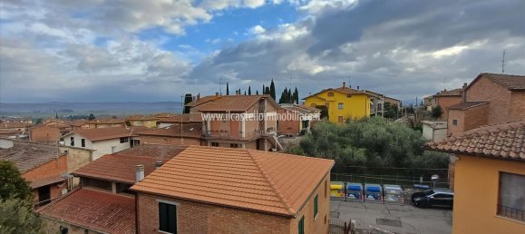 5-Zimmer Wohnung in Montepulciano, Italy, Nr. 163199 30