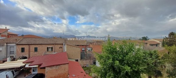 5-Zimmer Wohnung in Montepulciano, Italy, Nr. 163199 21