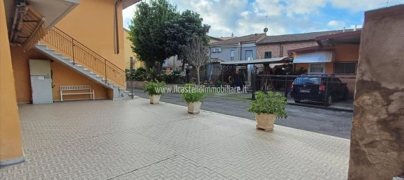 5-Zimmer Wohnung in Montepulciano, Italy, Nr. 163199 11