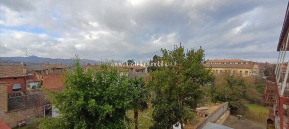 5-Zimmer Wohnung in Montepulciano, Italy, Nr. 163199 4