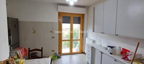 5-Zimmer Wohnung in Montepulciano, Italy, Nr. 163199 3