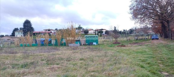 5-Zimmer Wohnung in Montepulciano, Italy, Nr. 163199 42