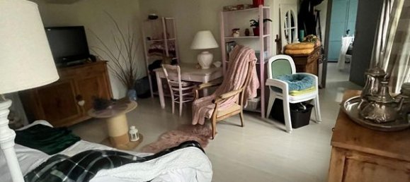 1 غرف نوم منزل في Iron, France رقم 238128 9