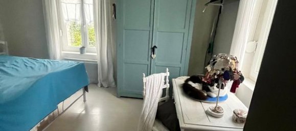 1 غرف نوم منزل في Iron, France رقم 238128 10