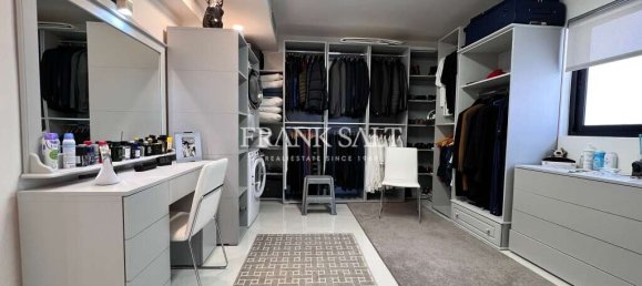 3 chambres Appartement à Swieqi, Malta No. 4635 23