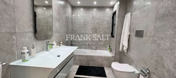 3 chambres Appartement à Swieqi, Malta No. 4635 12