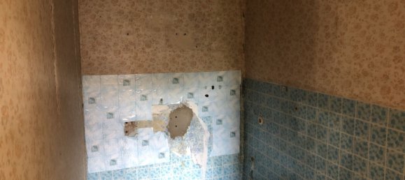 Дом с 12 комнатами в Зале, Германия № 230321 17