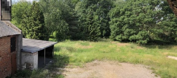 Дом с 12 комнатами в Зале, Германия № 230321 13