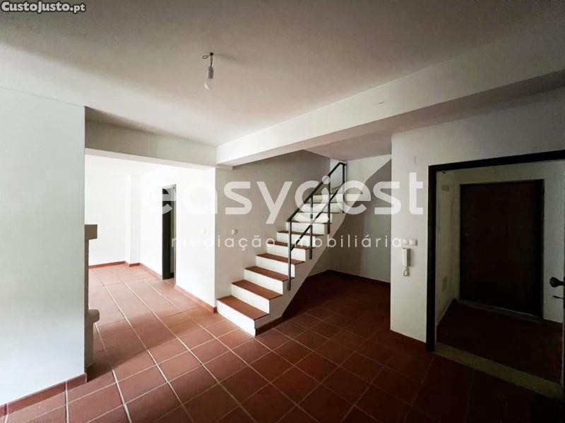 Apartamento de 2 dormitorios en Envendos, Portugal No. 71416