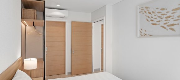 Apartamento com 2 quartos em condomínio em Bang Tao, Thailand N.º 81027 6