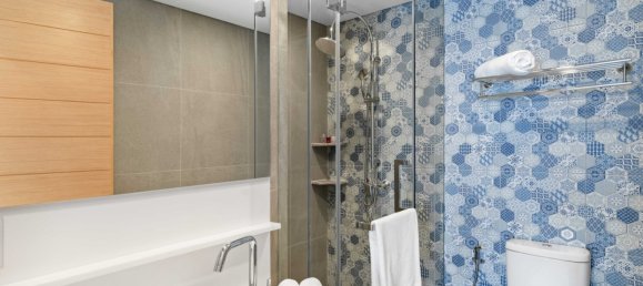 Apartamento com 2 quartos em condomínio em Bang Tao, Thailand N.º 81027 7