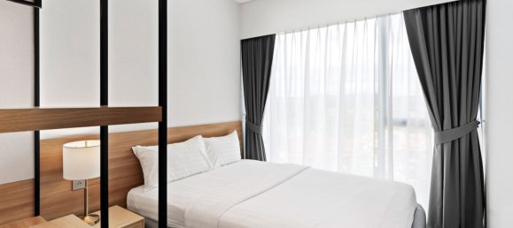 Apartamento com 2 quartos em condomínio em Bang Tao, Thailand N.º 81027 5