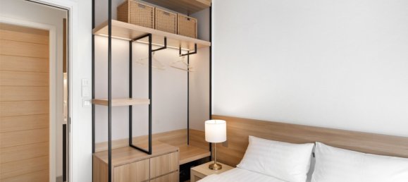 Apartamento com 2 quartos em condomínio em Bang Tao, Thailand N.º 81027 4