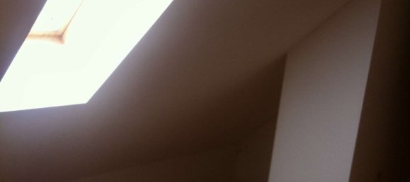 1 غرف نوم منزل في Vorpommern-Greifswald, Germany رقم 243718 9