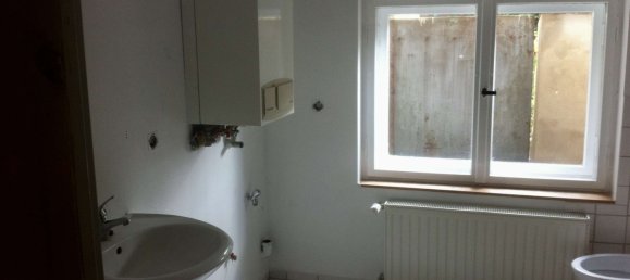 1 غرف نوم منزل في Vorpommern-Greifswald, Germany رقم 243718 7