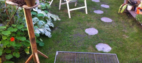 1 غرف نوم منزل في Vorpommern-Greifswald, Germany رقم 243718 11