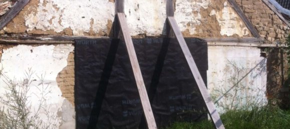 1 غرف نوم منزل في Vorpommern-Greifswald, Germany رقم 243718 14