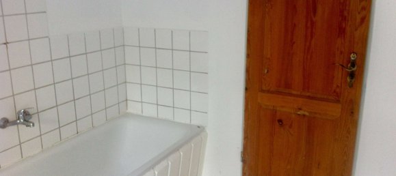 1 غرف نوم منزل في Vorpommern-Greifswald, Germany رقم 243718 8