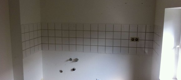 1 غرف نوم منزل في Vorpommern-Greifswald, Germany رقم 243718 5