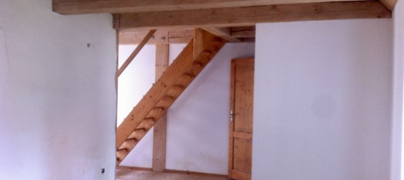 1 غرف نوم منزل في Vorpommern-Greifswald, Germany رقم 243718 3