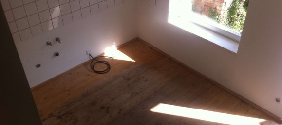 1 غرف نوم منزل في Vorpommern-Greifswald, Germany رقم 243718 4