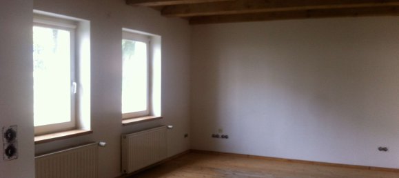 1 غرف نوم منزل في Vorpommern-Greifswald, Germany رقم 243718 2