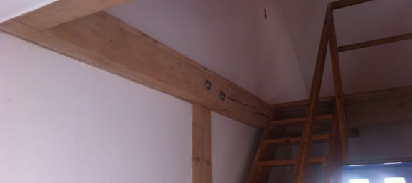 1 غرف نوم منزل في Vorpommern-Greifswald, Germany رقم 243718 13