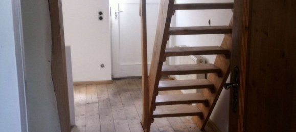 1 غرف نوم منزل في Vorpommern-Greifswald, Germany رقم 243718 6