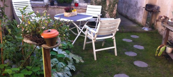 1 غرف نوم منزل في Vorpommern-Greifswald, Germany رقم 243718 10