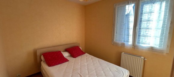 Casa de 4 dormitorios en Romorantin-Lanthenay, France No. 228495 4