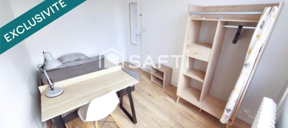 3 غرف نوم شقة في Compiegne, France رقم 235188 6