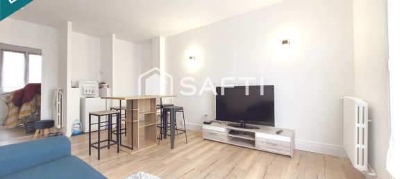 3 غرف نوم شقة في Compiegne, France رقم 235188 7