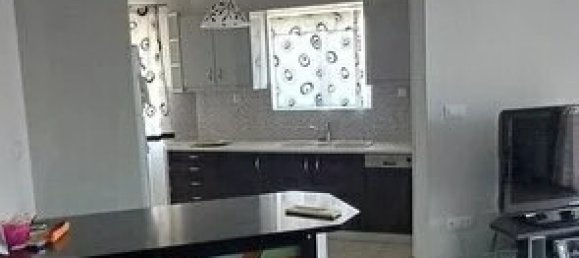 Duplex independente T6 em Koropi, Greece N.º 54214 14