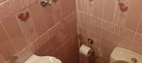 Duplex independente T6 em Koropi, Greece N.º 54214 24