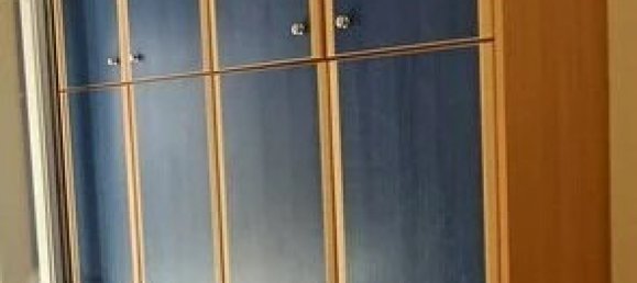 Duplex independente T6 em Koropi, Greece N.º 54214 22